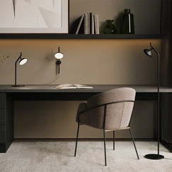 Gallery product item