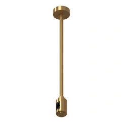 Product gallery item