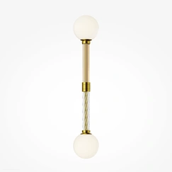 Gallery product item
