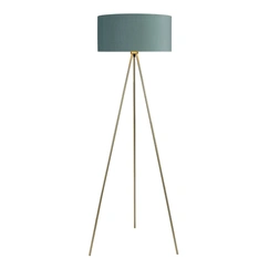 Gallery product item
