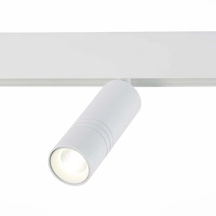 Product gallery item