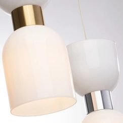 Gallery product item