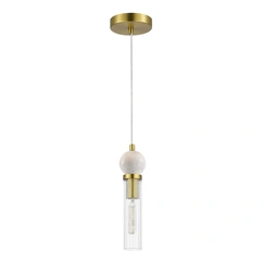 Gallery product item