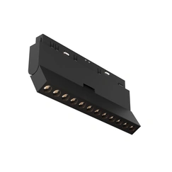 Product gallery item