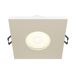 Product gallery item