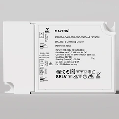 Gallery product item