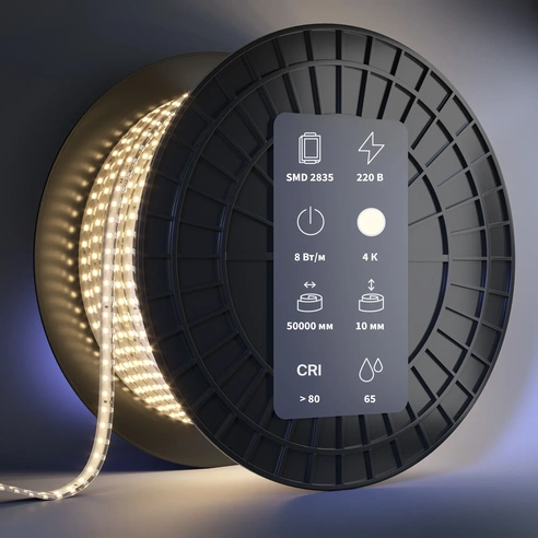 Detail product image