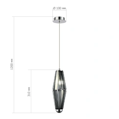 Gallery product item
