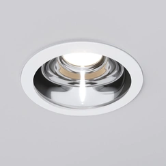 Product gallery item