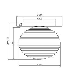 Gallery product item