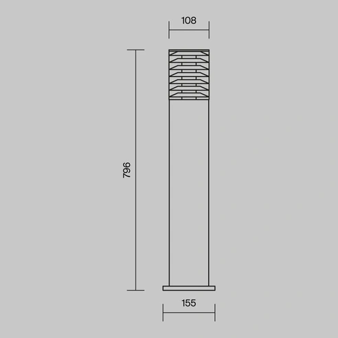 Detail product image