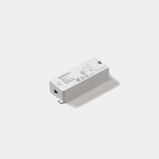 Изображение ИК-выключатель взмаx руки, серебро, 12-36В, SR-8001ADC