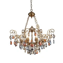 Gallery product item