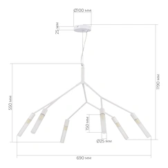 Gallery product item