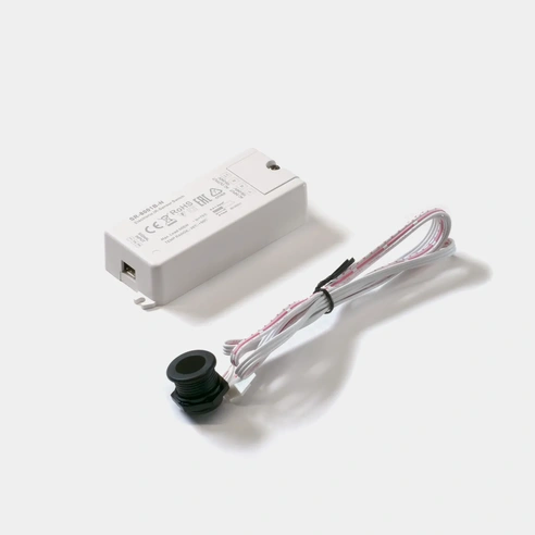 Detail product image