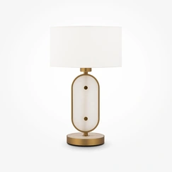 Gallery product item