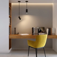 Gallery product item