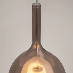 Gallery product item