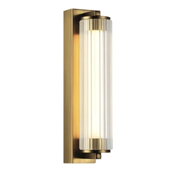 Product gallery item