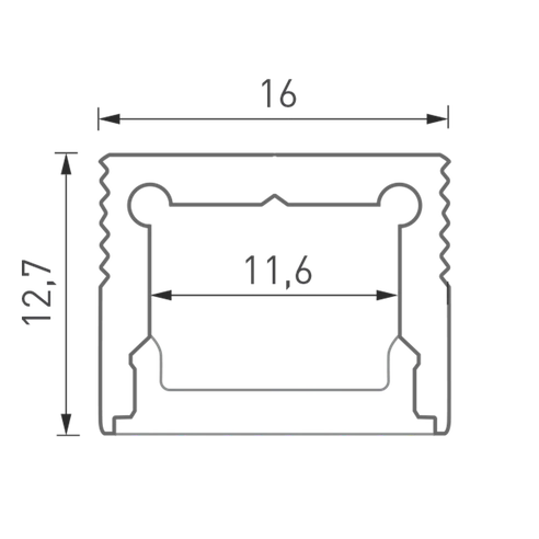 Detail product image