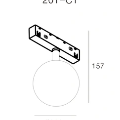 Gallery product item
