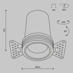 Gallery product item