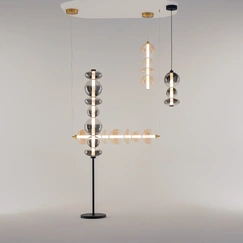 Gallery product item