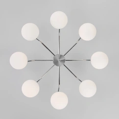 Gallery product item