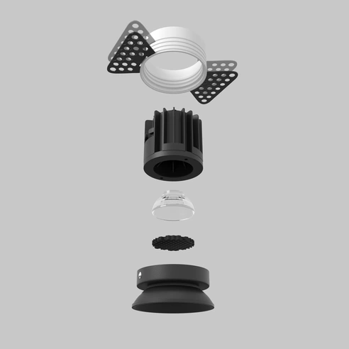 Detail product image