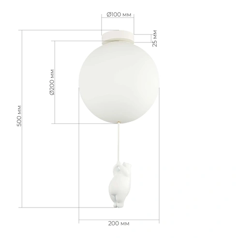 Detail product image