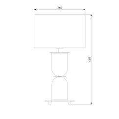 Gallery product item