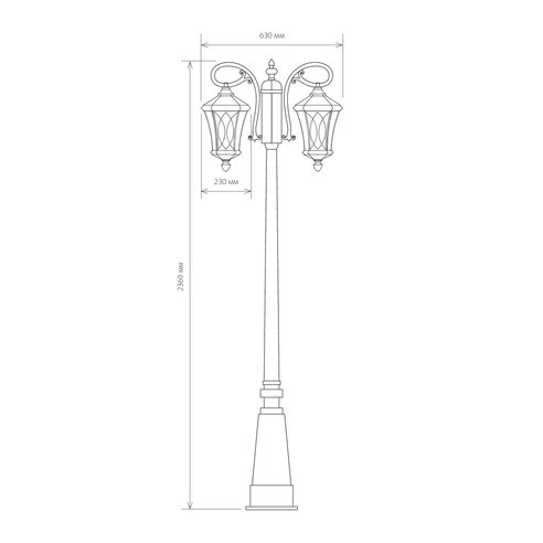 Detail product image