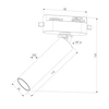 Detail product image