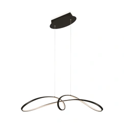 Product gallery item