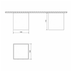 Gallery product item