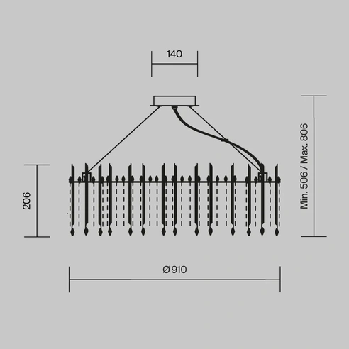 Detail product image