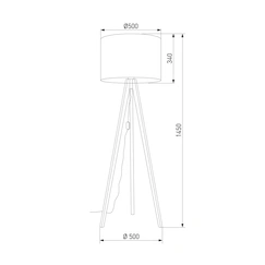 Gallery product item