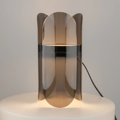Gallery product item