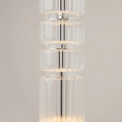 Gallery product item