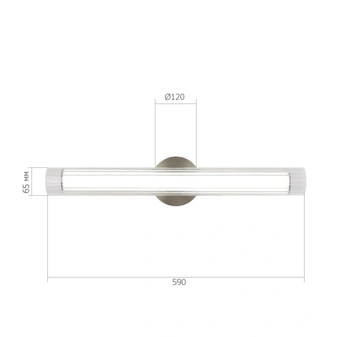 Detail product image