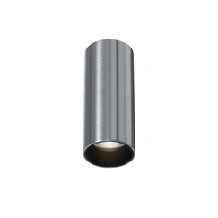 Product gallery item
