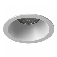 Product gallery item