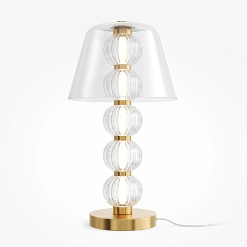 Detail product image