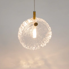 Gallery product item