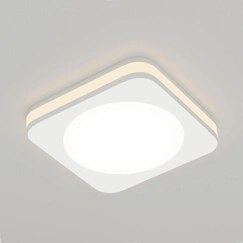 Product gallery item