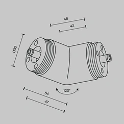 Gallery product item