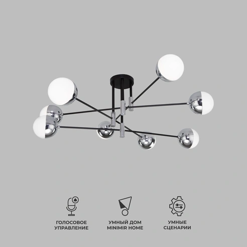 Detail product image