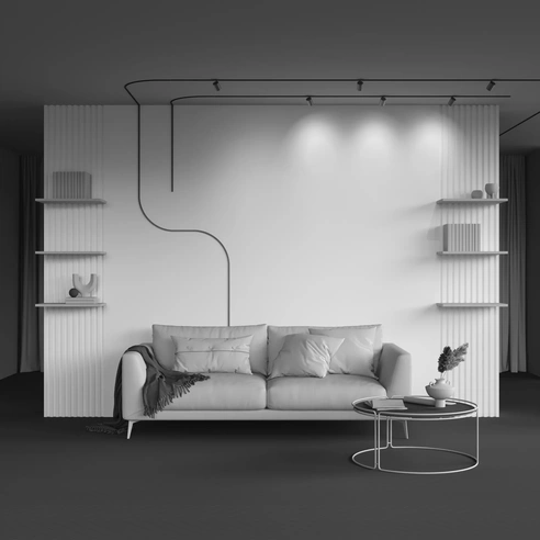 Detail product image