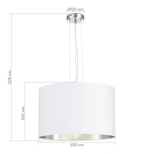 Detail product image