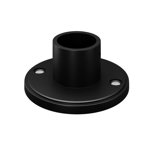 Image detail